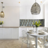 Отель Elite Apartments Mariacka Premium, фото 23