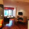 Отель Premium Plaza Residenses Luxury Lofts, фото 4