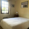 Отель Résidence Les Hôpitaux - Maisons & Villas pour 8 Personnes 944, фото 5