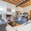 Отель CAN CIREROL - Villa with private pool in Porto Colom- Felanitx. Free WiFi, фото 21