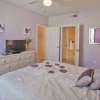Отель Exquisite Avalon Clearwater Condo,Minutes To Beach, фото 26