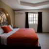 Отель Luna Inn, фото 33