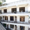 Отель OYO 13040 Home 1RK Valley View Solan, фото 1