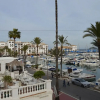 Отель Apartamento en Manilva playa, фото 40