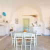 Отель 3354 Masseria Pepe - La Casina dei Fichi, фото 8