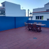 Отель Live Las Aguas House, фото 1
