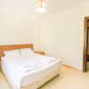 Отель Palmiye Apart Otel, фото 4