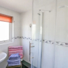 Отель Beech Cottage, фото 9