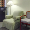 Отель Americas Best Value Inn and Suites, фото 19