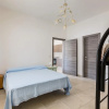 Отель Villa Poseidon, фото 8