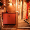 Отель Antique Luxury Suite 65sq.m., фото 12