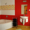 Отель Bougainvillea Guest House, фото 7