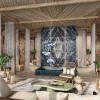 Отель The St Regis Cap Cana Resort, фото 8