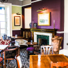 Отель Royal Hotel Ross On Wye by Greene King Inns, фото 16