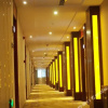 Отель Aloft Theme Hotel, фото 2