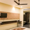 Отель Grand Surya By Rivaa, фото 7