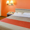 Отель Motel 6 Bakersfield, CA - South, фото 24
