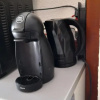 Отель Joli Duplex Pour 2 Adultes (Adults only), фото 6