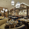 Отель Mövenpick Malatya Hotel, фото 30