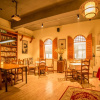 Отель Huangshan Ancient Town Youth Hostel, фото 8
