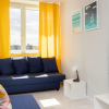 Отель Apartment Gdańsk Piastowska by Renters, фото 3