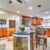Отель Bayfront St Petersburg Home w/ Hot Tub & Views!, фото 2