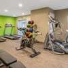 Отель La Quinta Inn & Suites by Wyndham Hartford - Bradley Airport, фото 6