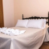Отель Bella Vita Hotel Boutique Lujan, фото 3