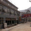 Отель Yuntai Mount Hetang Village Hotel, фото 14