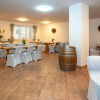 Отель Mikulov - Inn - hotel s vinným sklepem Venuše, фото 17