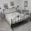 Отель Casa Vacanza Della Malva, фото 7