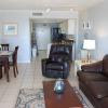 Отель Surfside Shores 2502 condo, фото 2