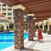 Отель Courtyard Boluo, фото 19