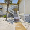 Отель Sandpiper Cove 1125 Destin - 2 Br Condo, фото 21