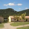 Отель Park & Suites Village Gorges de l'Hérault Cévennes, фото 15