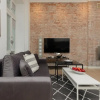 Отель Warsaw Radna Apartment by Renters, фото 4
