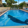 Отель Kihei Garden Estates #G-103, фото 12