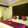Отель OYO Rooms Poonamallee BLR MAA Highway, фото 4