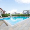 Отель Atmospheric Apartment in Paestum With Swimming Pool, фото 12