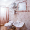Отель Eco Home View Guest House, фото 36