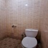 Отель OYO 93280 Villa Efita, фото 9