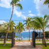 Отель Vila M Suites, фото 25