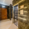 Отель Rezydent Resort, фото 19