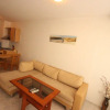 Отель Menada Sunny Day 1 Apartments, фото 16