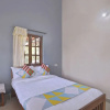 Отель OYO 22108 Home Field View 2BHK Majorda, фото 6