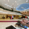 Отель Ganzhou Gandian Hotel, фото 2