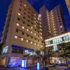 Отель Tenjin Place, фото 19