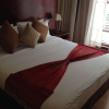 Отель Rihab Hotel, фото 6