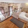 Отель magicstay - flat 1 bedroom 1 bathroom - corfu, фото 3
