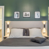 Отель Grand Canal Suites, фото 45